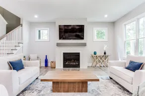 Beautiful Modern Midtown NEW Home near Emory - Image 3