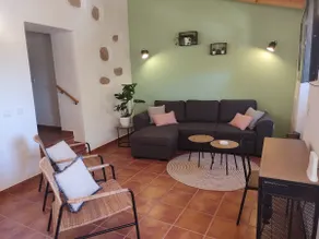 Casa do Bairro - A Gema Escondida da Santa Catarina - Image 3