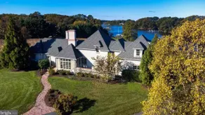 Chesapeake Bay The Perfect Waterfront Escape! - Image 3