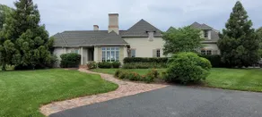 Chesapeake Bay The Perfect Waterfront Escape! - Image 4