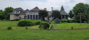 Chesapeake Bay The Perfect Waterfront Escape! - Image 5