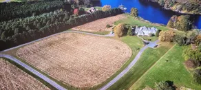 Chesapeake Bay The Perfect Waterfront Escape! - Image 2