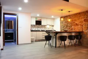 Rustic Retreat in Belmonte | Serra da Estrela - Image 3