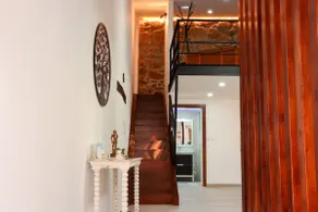 Rustic Retreat in Belmonte | Serra da Estrela - Image 2