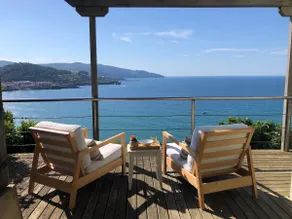 Great views of the Urdaibai Estuary - Image 5