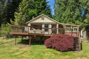 Lakefront: Dog Friendly, Dock, BBQ, Firepit, AC - Image 5