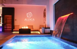 VILLA HUIZACHE PRIVATE POOL + EXCLUSIVITY + LUXURY - Image 2