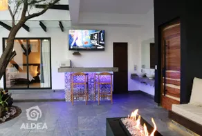 VILLA HUIZACHE PRIVATE POOL + EXCLUSIVITY + LUXURY - Image 5