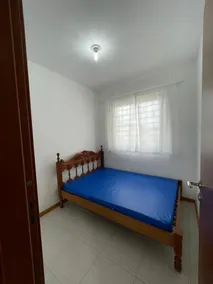 Beautiful two-story house with pool, on Guaratuba Beach! - Image 5