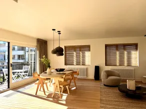 Luxurious Knokke Apartment With Ideal Location - Image 5