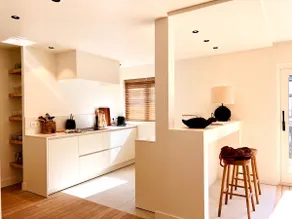 Luxurious Knokke Apartment With Ideal Location - Image 2