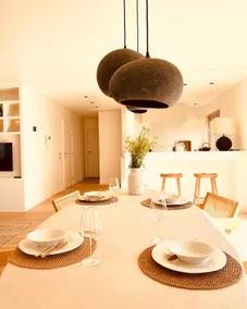 Luxurious Knokke Apartment With Ideal Location - Image 3