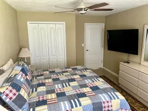 Cheerful Florida 3-bedroom home, close to beach - Image 4