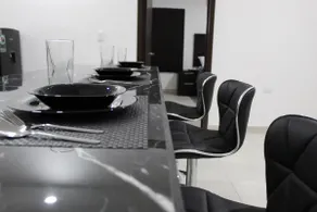 A beautiful executive apartment - Image 2
