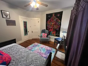 Mid Century Home close to Downtown and Med Ctr - Image 3