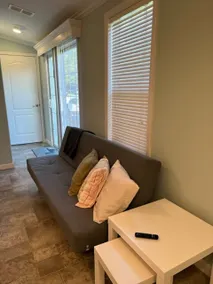 Beautiful 1/1 home in Altamonte Springs - Image 2