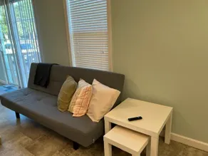 Beautiful 1/1 home in Altamonte Springs - Image 3