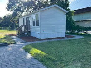 Beautiful 1/1 home in Altamonte Springs - Image 5