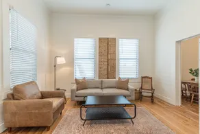 Fully-restored 1850s German Home in Downtown NB |B - Image 5