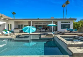 As seen on A&E's Vacation Rental Potential - Image 2