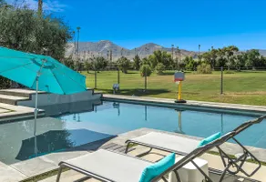 As seen on A&E's Vacation Rental Potential - Image 5