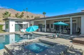 As seen on A&E's Vacation Rental Potential - Image 3