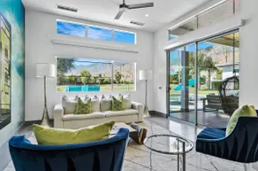 As seen on A&E's Vacation Rental Potential - Image 4