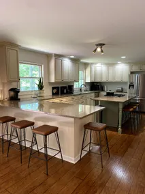 Spacious Comfortable Family Home - Prime Location - Image 4