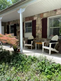 Spacious Comfortable Family Home - Prime Location - Image 3
