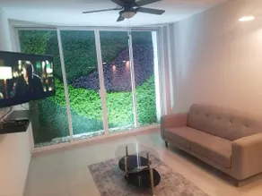 A beautiful executive apartment - Image 2