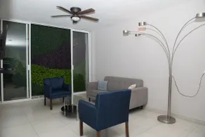 A beautiful executive apartment - Image 4