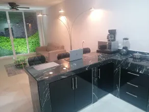 A beautiful executive apartment - Image 3