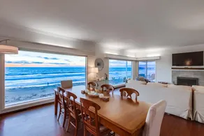 Blue Sea Villa, Centered in La Jolla Shores! - Image 4