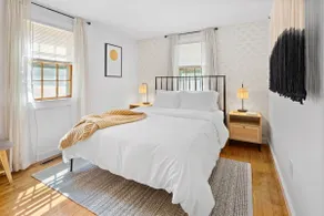 Modern Cape Home near Beaches,Firepit, EV Friendly - Image 3