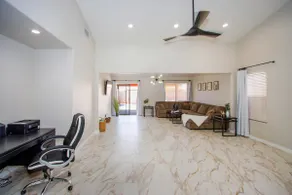 Casa Grande getaway! Modern cozy home with private pool and hot tub! - Image 4