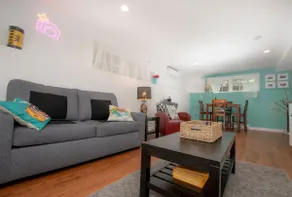 Photography-Inspired Studio | Central Moncton Stay - Image 2