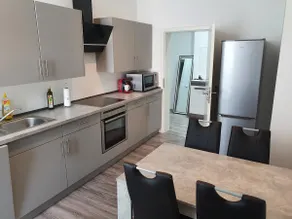 Everything NEW after renovation close to the south beach - Image 3