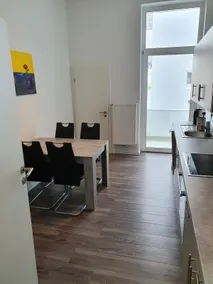 Everything NEW after renovation close to the south beach - Image 4