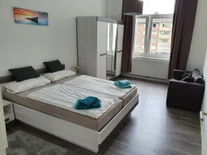 Everything NEW after renovation close to the south beach - Image 2