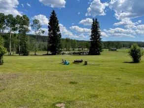 Acreage 3 bedroom home with firepit and parking - Image 4