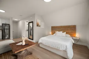 Cozy Scandinavian Retreat • Private • - Image 2
