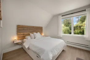 Cozy Scandinavian Retreat • Private • - Image 3