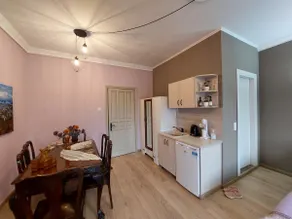 Aura Kerkini 1 - Image 4