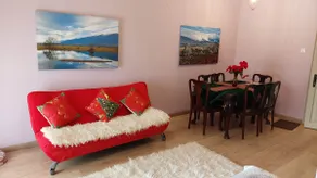 Aura Kerkini 1 - Image 2