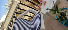Unique New Apartment - Victoria - Gozo - Image 5