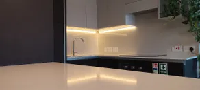 Unique New Apartment - Victoria - Gozo - Image 4