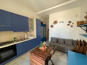 Veranda sul mare di Donnalucata - Image 4