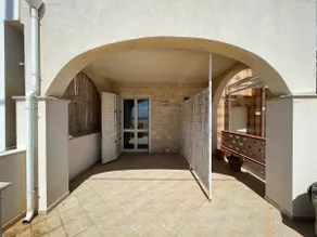 Veranda sul mare di Donnalucata - Image 2