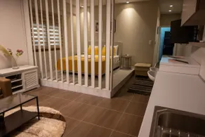 Mazaraki Square Apartment - Image 2