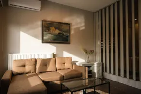 Mazaraki Square Apartment - Image 3